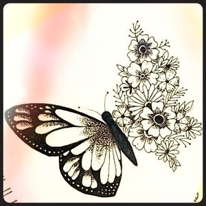 Meet your Posher, Kristin